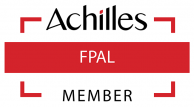 Achilles FPAL member logo