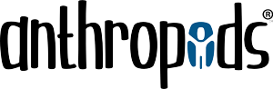 anthropods logo