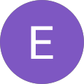 Eric Kolodner Avatar