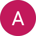Alec Bottomley Avatar