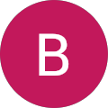 Ben Garrett Avatar
